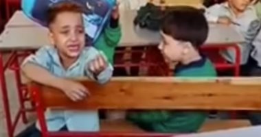 لو دماغهم حجر.. اعرف كتالوج إقناع كل برج.. العقرب عايز أدلة والقوس مفيش فايدة 