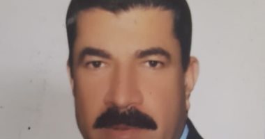 التجارية للأخشاب: 12 مليون جنيه حجم الإنتاج بزيادة 200% خلال 2017 -2018 