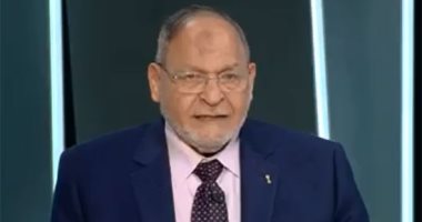 كواليس غرفة الملابس.. الشيخ طه يروى حكاية التوقيع للأهلى بعد رحلة رأس البر