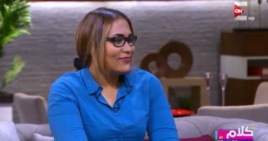 أول مدربة ملاكمة بمصر وصلت العالمية لـ"كلام ستات": كلاى مثلى الأعلى
