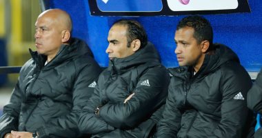 سيد عبد الحفيظ: لماذا يدير مواجهات الزمالك حكام بعينها؟ والأهلى لم يفتعل أزمة 