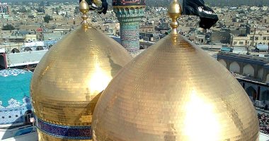 الإمام التاسع عند الشيعة..  محمد الجواد كيف قتلته زوجته ابنة المأمون؟