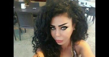 وفاة اللبنانية أمل حمادة عن عمر يناهز 41 عاما