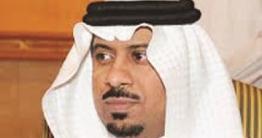 رئيس مجلس الأعمال السعودى المصرى: زيارة ولى العهد سينتج عنها استثمارات ضخمة