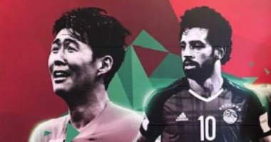 محمد صلاح يزين اجتماعات المؤتمر العام للاتحاد الدولى للاعبين المحترفين