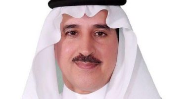فضل البوعينين: "نيوم" مشروع متكامل.. وجسر الملك فهد يساعد فى تدفق الاستثمارات