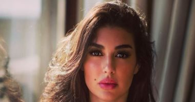 الغموض يحيط باختفاء ياسمين صبرى من "السوشيال ميديا".. وتتواجد فى آسيا 