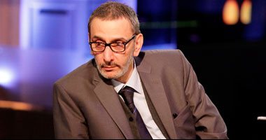 شارع باسم زياد الرحباني فى بيروت.. اعرف التفاصيل