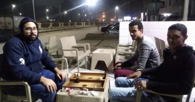 جماهير الاهلي بكفر الشيخ : لابد من تدعيم خط الدفاع والإستغناء عن "اللعيبة الكسر"