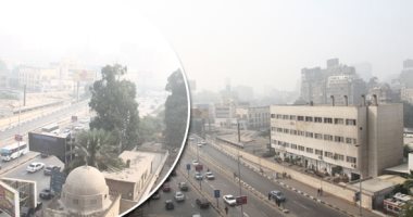 احتضار السياحة فى تركيا.. وزارة السياحة التركية: تراجع السياح 8.12%.. ذا إيكونوميست:  السياحة التركية تعانى بسبب الأوضاع الأمنية.. تقارير اقتصادية: تراجع سياح السعودية 17%.. احتساب الأتراك العائدين حيلة للتضخيم