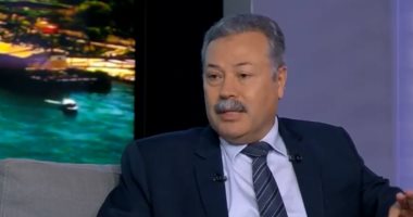 وزير التعليم الأسبق يكشف عن تصور جديد للقبول بالجامعات خلال السنوات المقبلة