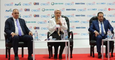 "اتصالات البرلمان": إصدار لائحة قانون الجريمة الإلكترونية خلال شهرين