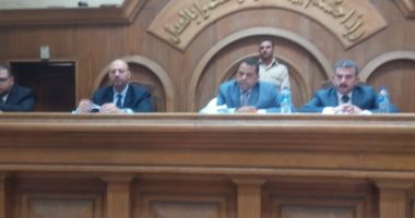 إحالة الزوجة المتهمة بقتل زوجها بمساعدة عشيقها بعد 12يوم زواج بالشرقية للمفتى 