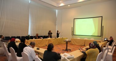مؤتمر الأمم المتحدة للتنوع البيولوجي يناقش حماية السلاحف البحرية بلبنان