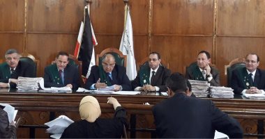 الإدارية العليا تسترد 805 أفدنة مغتصبة من شركة طارق نور وتعيدها إلى الدولة