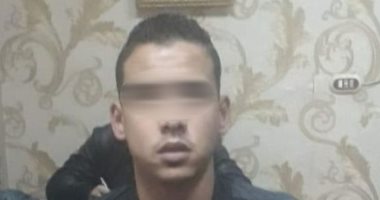 ضبط عاطلين لترويجهم أقراص مخدرة على طلاب المدارس فى الإسكندرية