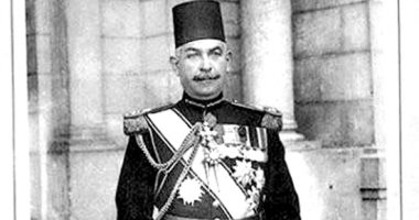 سعيد الشحات يكتب: ذات يوم 28 نوفمبر 1924.. مبعوث حكومى يسافر إلى السودان ليأمر الضباط والجنود المصريين بالعودة تنفيذاً لقرار الاحتلال الإنجليزى