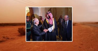 صور.. العالم هذا الصباح.. مقتل وإصابة 44 شخصا فى انفجار بمقاطعة خبى الصينية.. الطقس السيئ فى أستراليا يغرق سيدنى والحرائق تشعل غابات كوينزلاند.. والأمير محمد بن سلمان يغادر تونس متجها للأرجنتين لحضور قمة الـ20