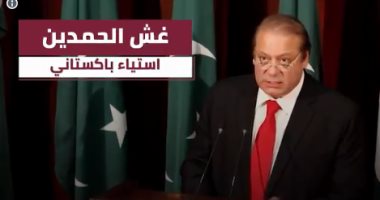 قطريليكس تكشف غش تنظيم الحمدين فى اتفاقية الغاز مع باكستان بالمقارنة مع الهند 
