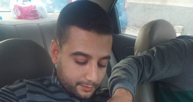 عضو بـ"البيطريين": جزار يطعن بيطريا بسكين بعد قراره بإعدام عجل غير صالح