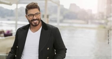 الخميس المقبل.. خالد سليم يطرب جمهوره بحفل كبير داخل دار الأوبرا