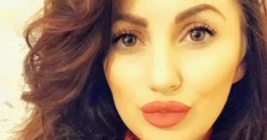 دعارة عبر تطبيقات التواصل.. فتاة تكشف الجانب المظلم لبيع الجنس بـ"سناب شات"