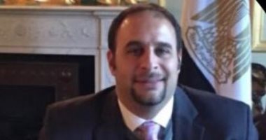 المصرية البريطانية للأعمال: 1.3 مليار دولار تبادل تجارى ونسعى لزيادته
