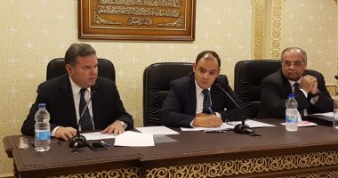 وزير قطاع الأعمال العام: خطة غير مسبوقة لتطوير شركات الغزل والنسيج 