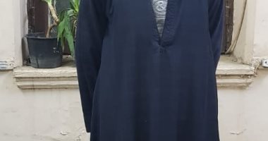 ضبط عامل بمخبز أنهى حياة زوجته طعنا بالسكين بسبب خلافات زوجية بأسيوط