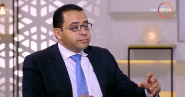 مقرر القومى للسكان سابقا يدعو لزيادة الإقبال على وسائل منع الحمل لتحديد النسل