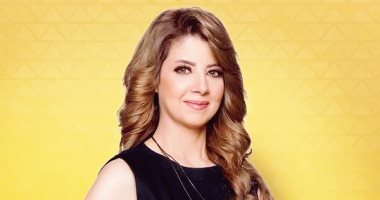 سلطان الحميد لـ"رانيا هاشم": قوة العلاقات المصرية السعودية تصب فى صالح دول المنطقة