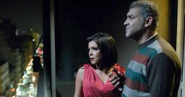 "جريمة الإيموبيليا".. سايكودراما بعيدة عن التأريخ لعمارة وسط البلد