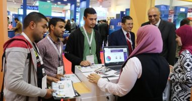 "التنظيم والإدارة" يستعد لإطلاق تجربة "هاكاثون" لابتكارات المبرمجين 