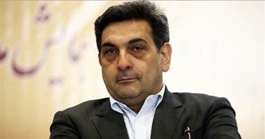 إيران..انفراج أزمة رئيس بلدية العاصمة وإستياء من غياب الرقابة على الأسواق