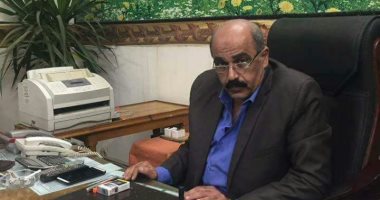 محافظة الجيزة: تلقينا 15 ألف طلب لتقنين الأوضاع بأراضى الدولة