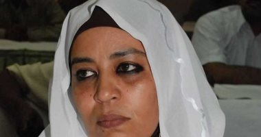 الاتحاد الإفريقى يؤكد مشاركته "الفعالة" فى لجنة المتابعة الدولية بشأن ليبيا