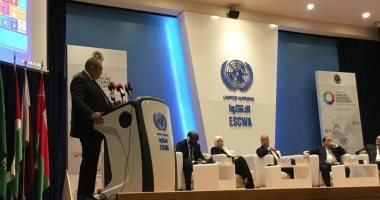 البنك الدولى يطالب باستخدام تكنولوجيا المعلومات لضبط التدفقات المالية