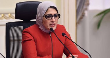الصحة تنهى 75 ألف عملية جراحية ضمن مبادرة الرئيس للقضاء على قوائم الانتظار