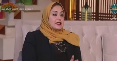 باحثة فى شئون المرأة تنتقد "خليها تعنس".. وتؤكد: تجهيزات العروسة تفوق الخيال