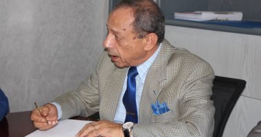 رئيس الحركة الوطنية يشكر الرئيس السيسي على قرار تثبيت أسعار البنزين: يخفف الأعباء عن المواطن