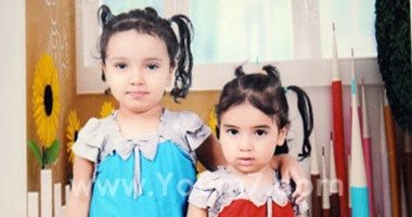 الإعدام شنقا للسائق المتهم بذبح زوجته وطفلتيه بسبب هدية الفلانتين بالبساتين
