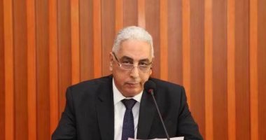 تخرج الدفعة الأولى من برنامج التبادل فى التعليم التكنولوجى بين مصر والصين.. صور