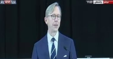 المبعوث الأمريكى الخاص بإيران: طهران تواصل دعمها للحوثيين فى اليمن