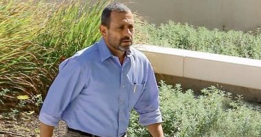  إسرائيلى يضع كاميرا أمام منزل رئيس الشاباك وينشر صوره على مواقع التواصل