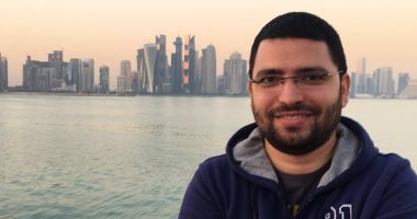 تركيا تلقى القبض على قيادى إخوانى متهم بالتورط فى شبكة شذوذ جنسى