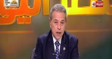 عكاشة يشكر فتحى سرور لترافعه فى قضية الدكتوراه المزورة: الطب الشرعى أثبت صحتها