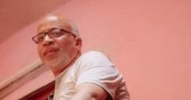 فنانون يدعمون شريف دسوقي بعد بتر ساقه.. رانيا يوسف: ربنا يخفف عنك يارب