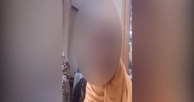غارمة مهددة بالسجن تطالب بمساعدتها فى سداد 10 آلاف جنيه 