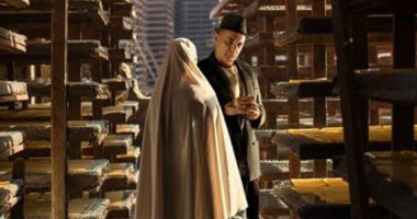 اليوم.. عرض ورد مسموم بسينما الإبداع بحضور محمود حميدة والمخرج أحمد فوزى 