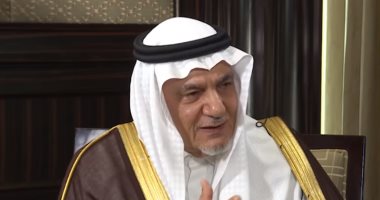 أمير سعودى ردًا على "نيويورك تايمز": أقل من 20 أميرًا مصابون بفيروس كورونا